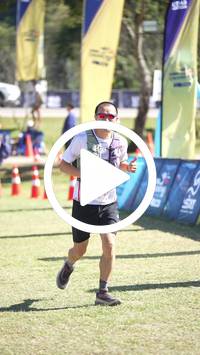 BIB:  <button type="button" onclick="openModal(26594828)" class="btn btn-primary btn-sm float-right" data-toggle="modal" data-target=".modal-high-quality">
                <i class="fa fa-download"></i> Download
                </button>